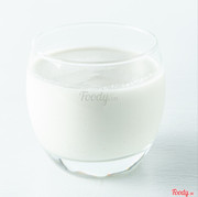 NƯỚC CỐT DỪA TƯƠI