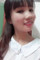 THI KIM CUONG VO