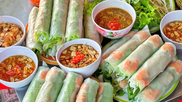 KuBo HomeFoods - Cống Quỳnh