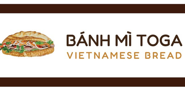 Quán Bánh Mì ToGa