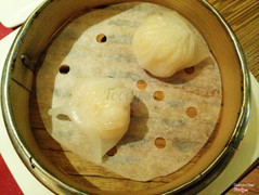 Bánh cảo bích ngọc