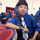 Minh Đức Hồ