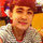 Minh Quân Hoàng