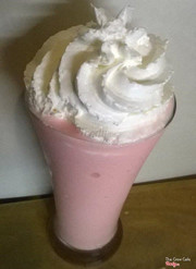 Berry gum