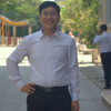 Thịnh Hưng