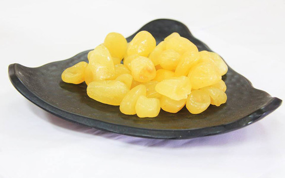 Ô Mai Thanh Giang - Ngõ Gạch