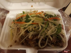 babylinh_bexinh_tinhnghich_08108