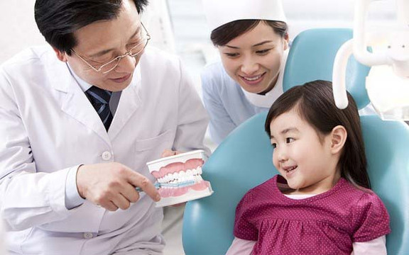 Trạm Y Tế Xã Xuân Canh