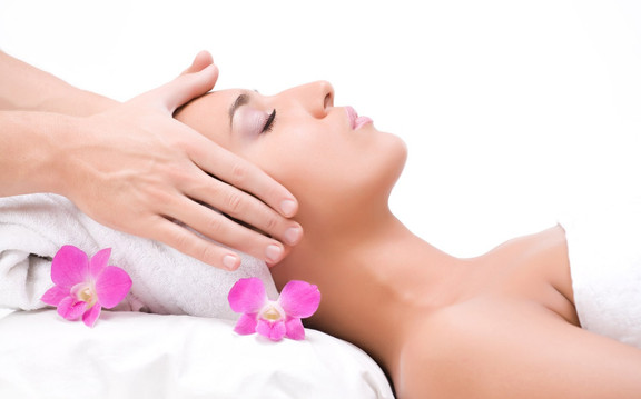 Thẩm Mỹ Như Đỗ - Quốc Lộ 3