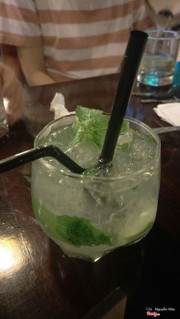 Mojito 