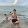 Bun Trần Ngọc