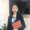 Cùi Bắp Kim