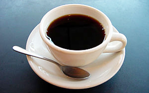 Vân Anh Cafe - Cafe Rang Xay