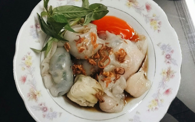 Há Cảo Tây Ninh