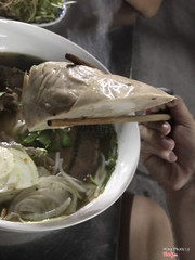 Chả cũng nhỏ cho cái bụng nhỏ căng bụng :))))