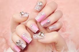 Liên Liên - Nail Xinh