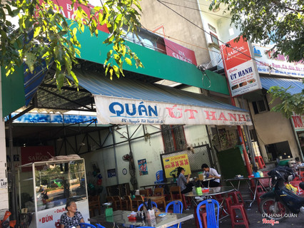 bún