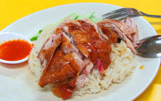 Cơm