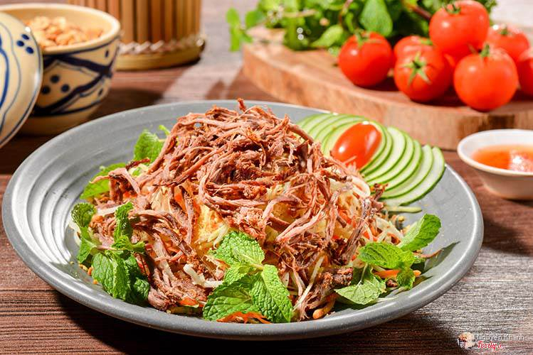 Xe Lửa Quán - Món Ngon Các Vùng Miền ở Quận Tân Phú, TP. HCM | Menu ...