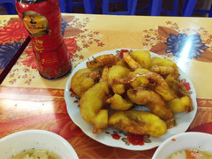  #drthanhmonquasuckhoe