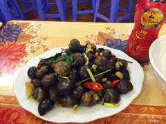  #drthanhmonquasuckhoe