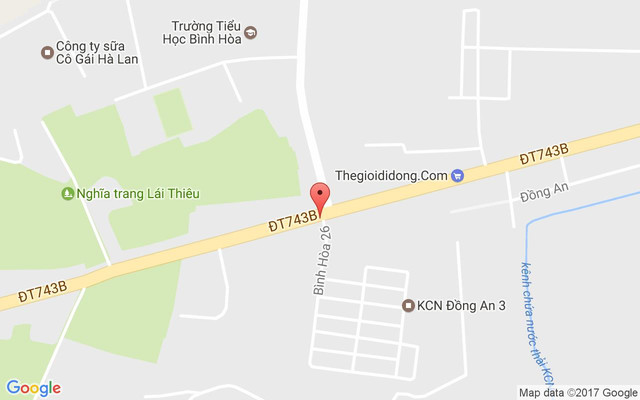Cháo Gà Miền Trung