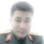 Cao Cường