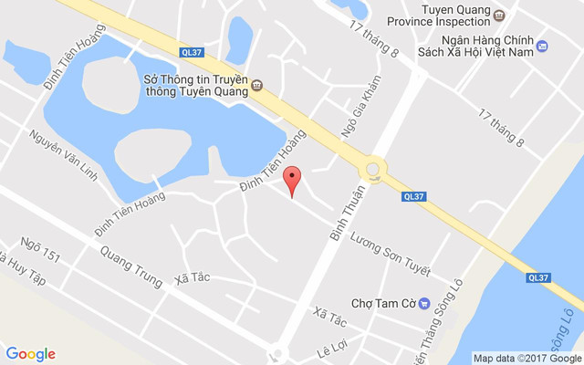 Nhà Hàng Thư Trúc