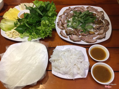 Nhìn thèm quá măm thôi ae