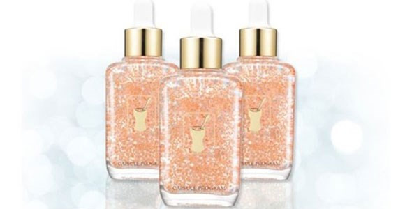 Mỹ Phẩm Thorakao - Mậu Lương