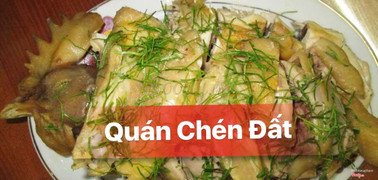 ✅Gà Vườn Hấp Lá Chanh ✅Ăn kèm cháo,gỏi,nước mắm chua cay Mưa này thì bén quá 🐥🐥🐥