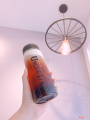 Chai tiện lợi 🤤