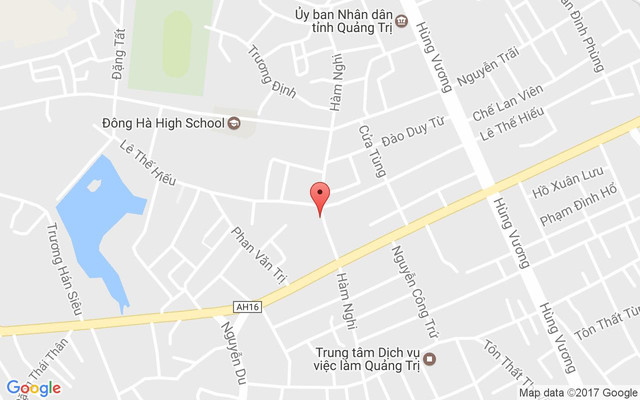 Nhà Hàng Kiều Thanh