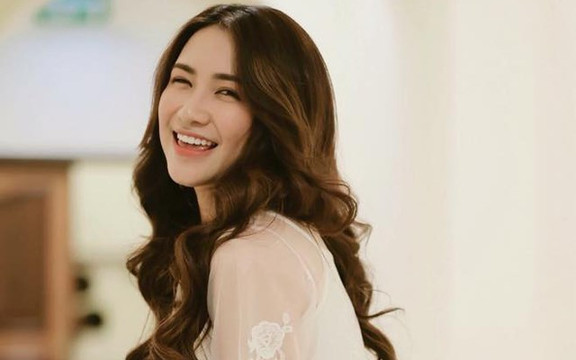 Rab Fenty Makeup Store