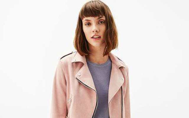 Táo Xanh - Nguyễn Hữu Huân