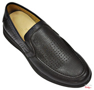 Giày VAA-956-GL28-2-COF 5,290,000đ