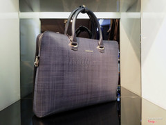 Túi LDA-202511-BL 19.290.000