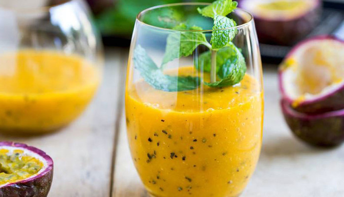 Morgana Tarot Coffee