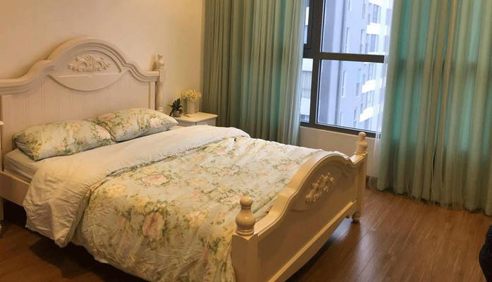 Sleepcat Homestay - Park Hill Premium