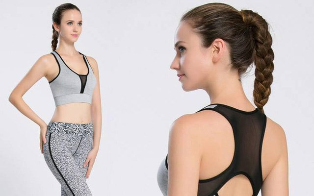 Hương Bra - Trần Quang Diệu 