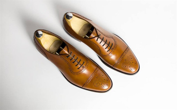 Cnes Official - Nha Trang