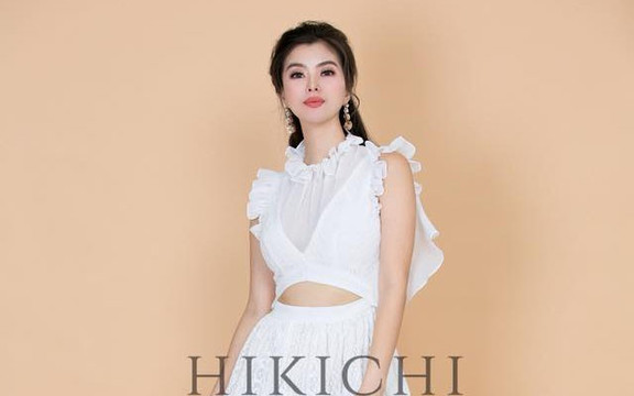 Hikichi - Hải Phòng 