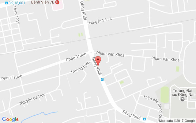 Ngự Thủy Cafe