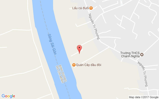 Thiên Phúc Karaoke 