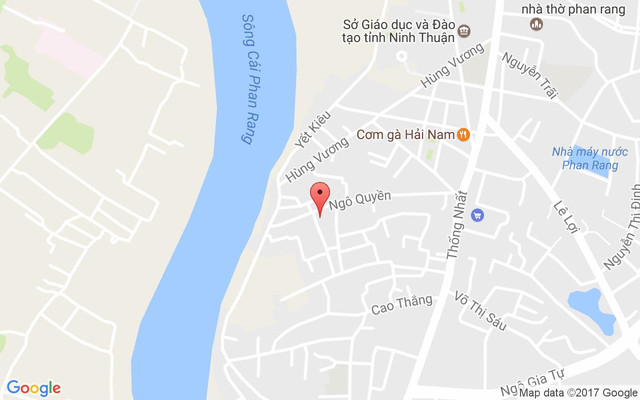 Phương Dung Karaoke