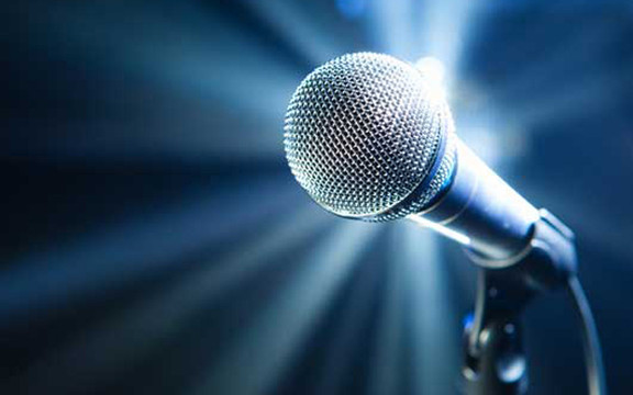 Karaoke Biển Xanh - Kinh Bắc 27