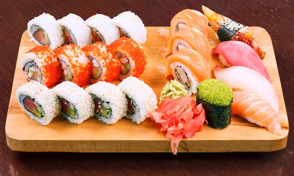 Japanese Food - Shop Online