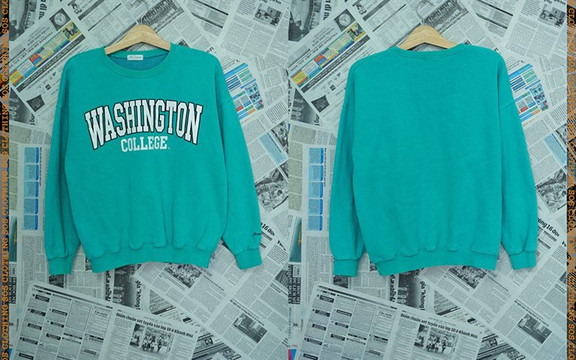 SOS Clothing