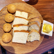 Được nhà hàng cho 🥰 Siêu ngonnnnn