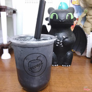 Các món nước rất hoà quyện và không quá ngọt, còn được giao tận nơi nữa. Nắng nóng thế này chỉ muốn ngồi nhà và có ly nước như vại 😋😋😋